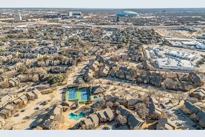 1201 Calico Lane #2024, Arlington, TX 76011 - Photo 31