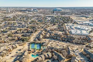 1201 Calico Ln, Arlington, TX 76011 - Photo 31