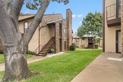 1201 Calico Lane #2024, Arlington, TX 76011 - Photo 3