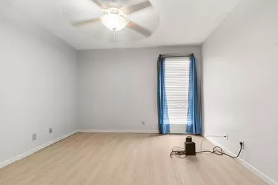 1201 Calico Lane #2024, Arlington, TX 76011 - Photo 13