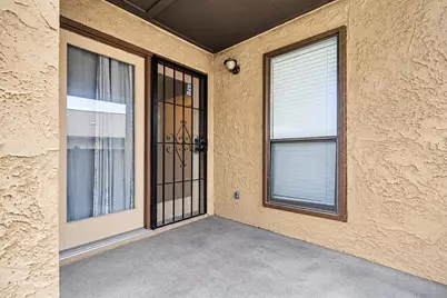 1201 Calico Lane #2024, Arlington, TX 76011 - Photo 21