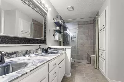 1201 Calico Lane #2024, Arlington, TX 76011 - Photo 17