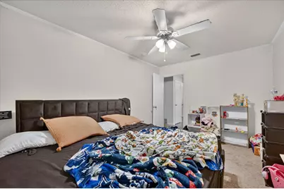 3825 Eugene Court N, Irving, TX 75062 - Photo 25