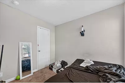 3825 Eugene Court N, Irving, TX 75062 - Photo 13