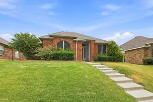 2126 Greenstone Trail, Carrollton, TX 75010 - Photo 1