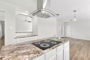 2126 Greenstone Trail, Carrollton, TX 75010 - Photo 13