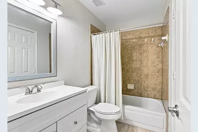 2126 Greenstone Trail, Carrollton, TX 75010 - Photo 25