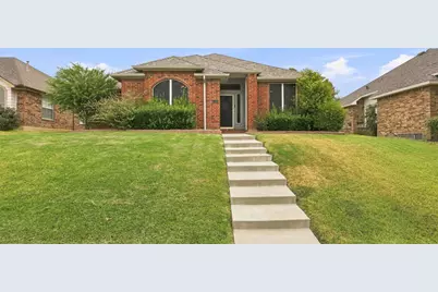 2126 Greenstone Trail, Carrollton, TX 75010 - Photo 1