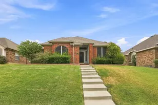 2126 Greenstone Trail, Carrollton, TX 75010 - Photo 1