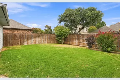 2126 Greenstone Trail, Carrollton, TX 75010 - Photo 29