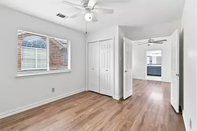 2126 Greenstone Trail, Carrollton, TX 75010 - Photo 23