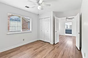 2126 Greenstone Trail, Carrollton, TX 75010 - Photo 23