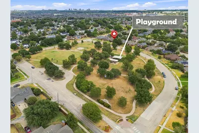 2126 Greenstone Trail, Carrollton, TX 75010 - Photo 33