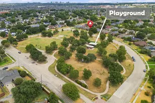 2126 Greenstone Trail, Carrollton, TX 75010 - Photo 33