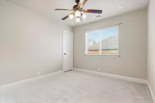 4336 Sweet Clover Ln, Fort Worth, TX 76036 - Photo 23