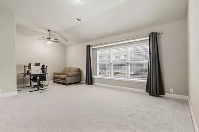 4336 Sweet Clover Lane, Fort Worth, TX 76036 - Photo 17
