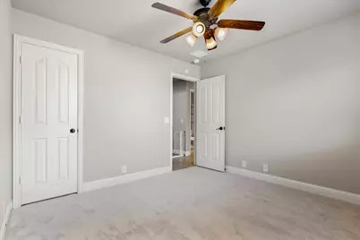 4336 Sweet Clover Lane, Fort Worth, TX 76036 - Photo 25