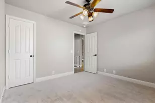 4336 Sweet Clover Ln, Fort Worth, TX 76036 - Photo 25