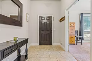 4336 Sweet Clover Ln, Fort Worth, TX 76036 - Photo 5