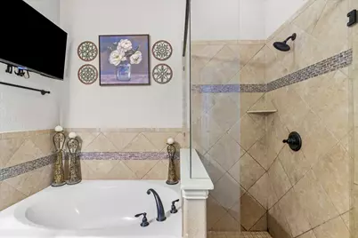 4336 Sweet Clover Lane, Fort Worth, TX 76036 - Photo 21