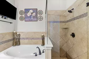 4336 Sweet Clover Ln, Fort Worth, TX 76036 - Photo 21