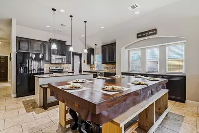 4336 Sweet Clover Lane, Fort Worth, TX 76036 - Photo 13