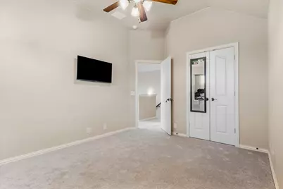 4336 Sweet Clover Lane, Fort Worth, TX 76036 - Photo 29
