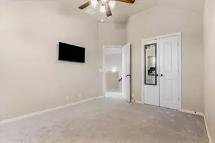 4336 Sweet Clover Ln, Fort Worth, TX 76036 - Photo 29