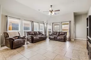 4336 Sweet Clover Ln, Fort Worth, TX 76036 - Photo 15