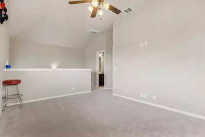 4336 Sweet Clover Lane, Fort Worth, TX 76036 - Photo 27