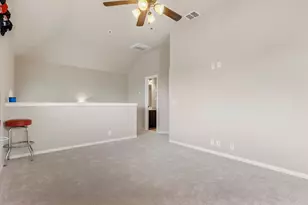 4336 Sweet Clover Ln, Fort Worth, TX 76036 - Photo 27