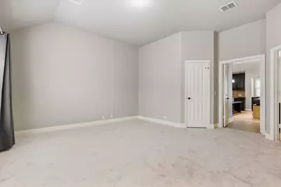 4336 Sweet Clover Lane, Fort Worth, TX 76036 - Photo 19