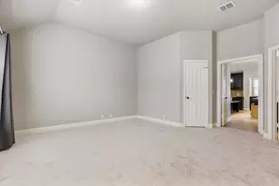4336 Sweet Clover Ln, Fort Worth, TX 76036 - Photo 19