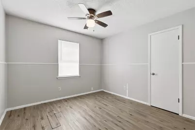 217 Joyce Street #B, Weatherford, TX 76085 - Photo 13