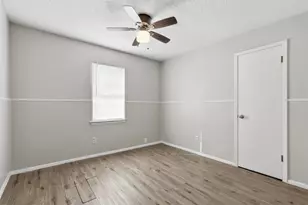 217 Joyce St, Weatherford, TX 76085 - Photo 13