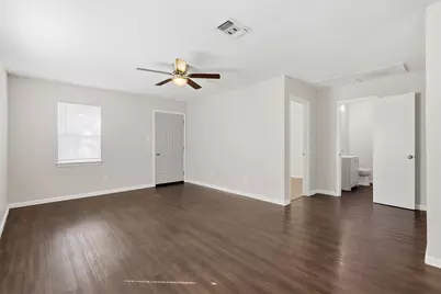 217 Joyce Street #B, Weatherford, TX 76085 - Photo 7
