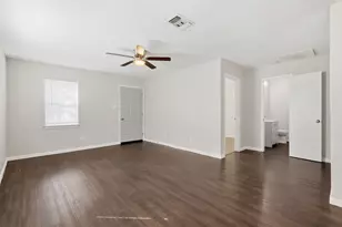 217 Joyce St, Weatherford, TX 76085 - Photo 7