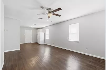 217 Joyce Street #B, Weatherford, TX 76085 - Photo 5