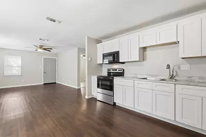 217 Joyce Street #B, Weatherford, TX 76085 - Photo 11