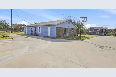 217 Joyce Street #B, Weatherford, TX 76085 - Photo 3