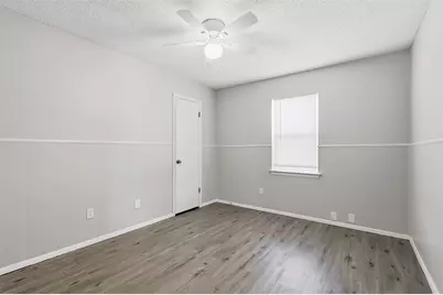 217 Joyce Street #B, Weatherford, TX 76085 - Photo 15