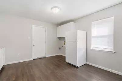 217 Joyce Street #B, Weatherford, TX 76085 - Photo 9
