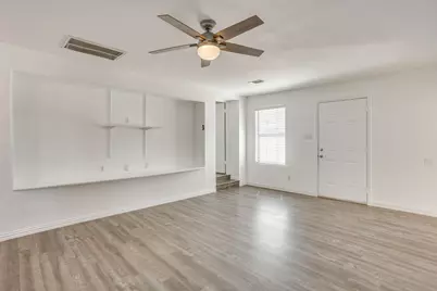 6940 Hatch Road, Fort Worth, TX 76135 - Photo 17