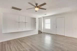 6940 Hatch Rd, Fort Worth, TX 76135 - Photo 17