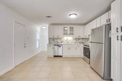 6940 Hatch Road, Fort Worth, TX 76135 - Photo 27
