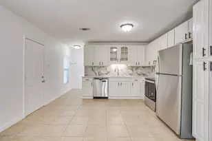 6940 Hatch Rd, Fort Worth, TX 76135 - Photo 27