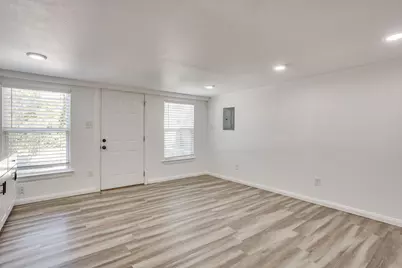 6940 Hatch Road, Fort Worth, TX 76135 - Photo 33