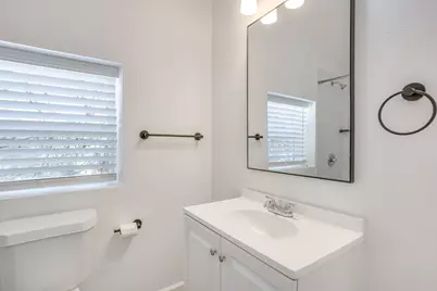 6940 Hatch Road, Fort Worth, TX 76135 - Photo 37