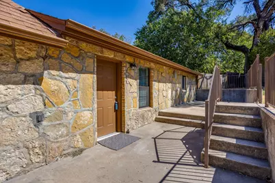 6940 Hatch Road, Fort Worth, TX 76135 - Photo 15