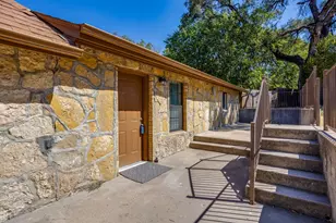 6940 Hatch Rd, Fort Worth, TX 76135 - Photo 15